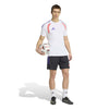 Tiro26 League  Jersey