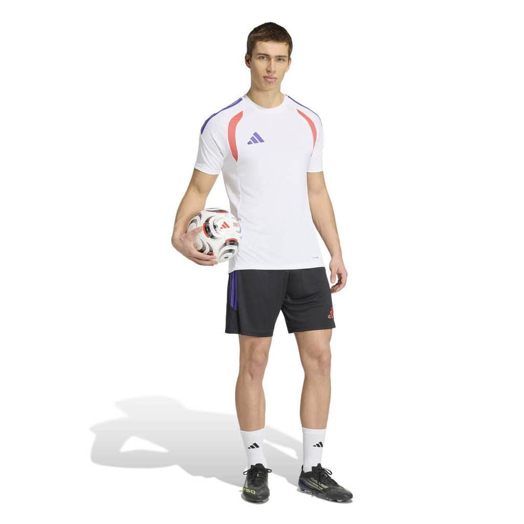 Tiro26 League  Jersey