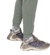 Ri Ft Bl Jogger