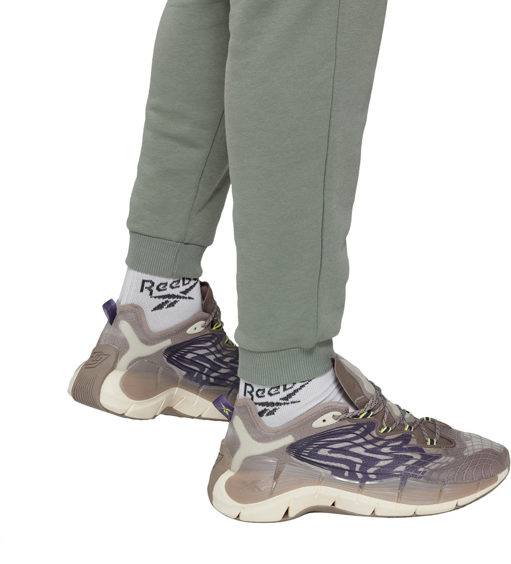 Ri Ft Bl Jogger
