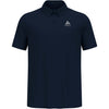 Outdoor Polo Shirt Short sleeve Cardada