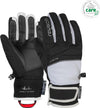 Reusch Mikaela Shiffrin  R-tex Xt Junior