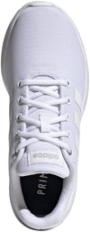 Lite Racer Cln 2.0