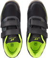 Rebel 3 VLC kids zaalschoenen