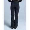 Arctic Stretch Softshell Pant