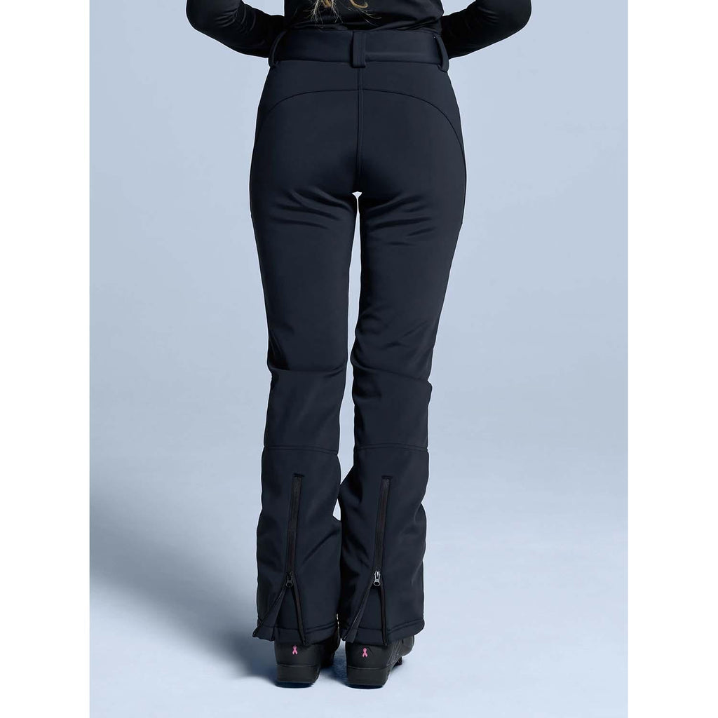 Arctic Stretch Softshell Pant