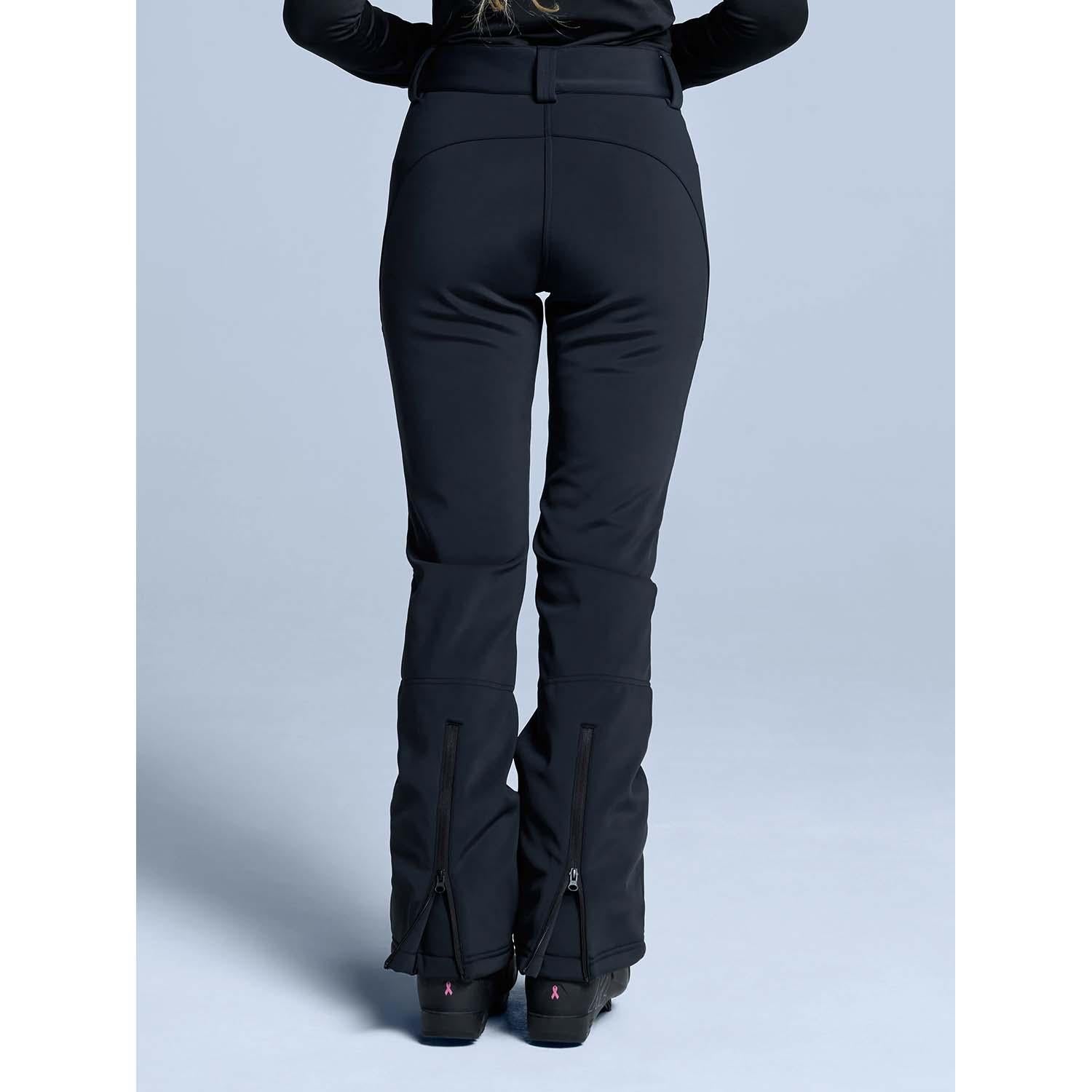 Arctic Stretch Softshell Pant