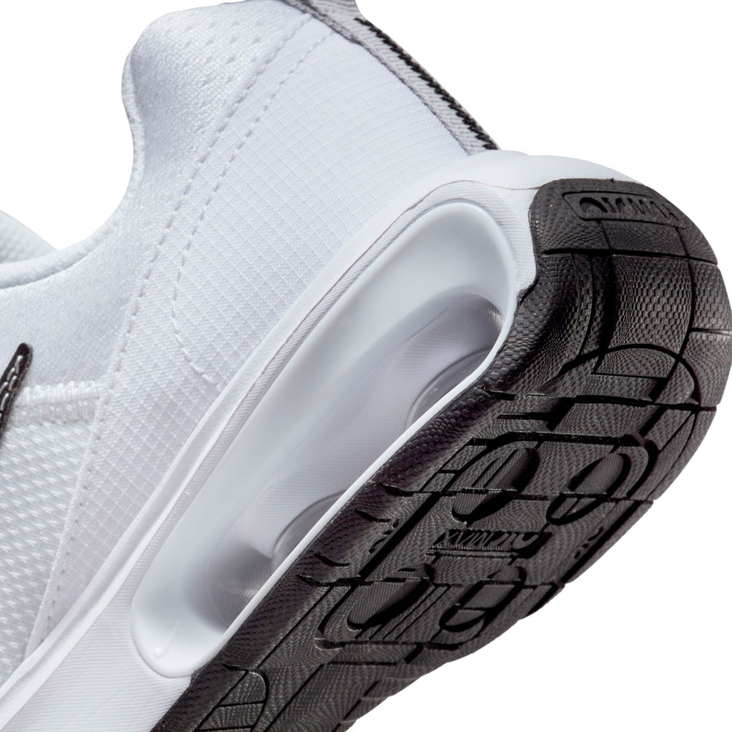 Air Max Intrlk 75 sneakers