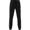 Train Essentials 3-Stripes Training Broek