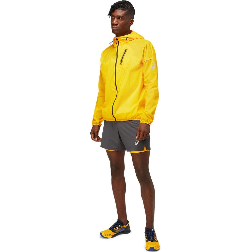 FUJITrail SHORT Men