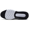 nike star runner 5 big kids' shoes