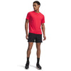 Velociti Pro Vent Shorts