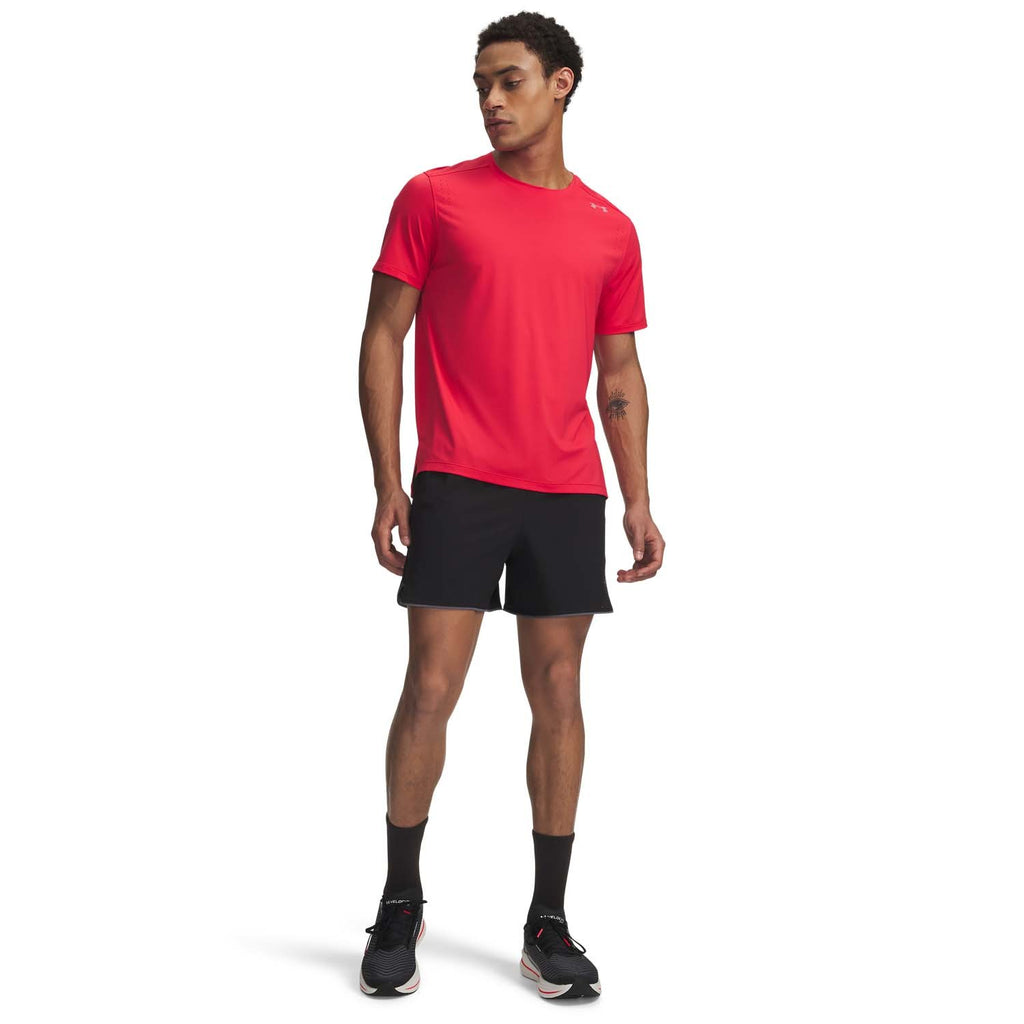 Velociti Pro Vent Shorts