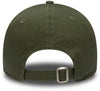 kids league essential 940 neyyan Cap