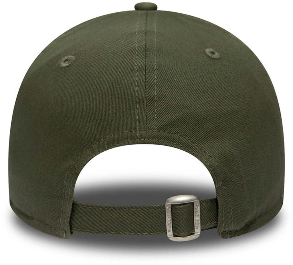 kids league essential 940 neyyan Cap