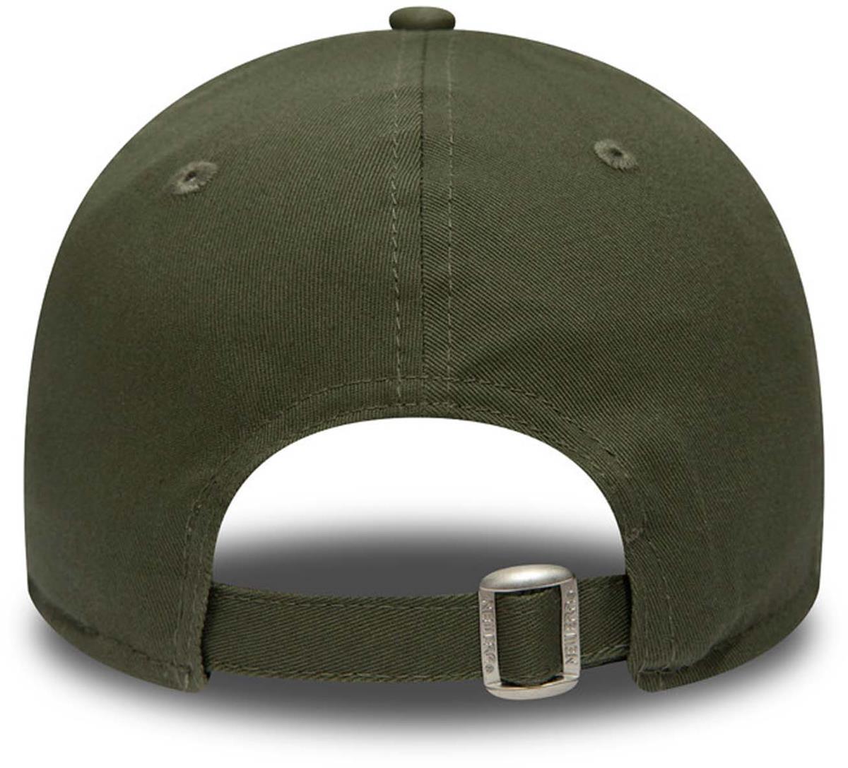 kids league essential 940 neyyan Cap