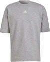 M Internal Tee