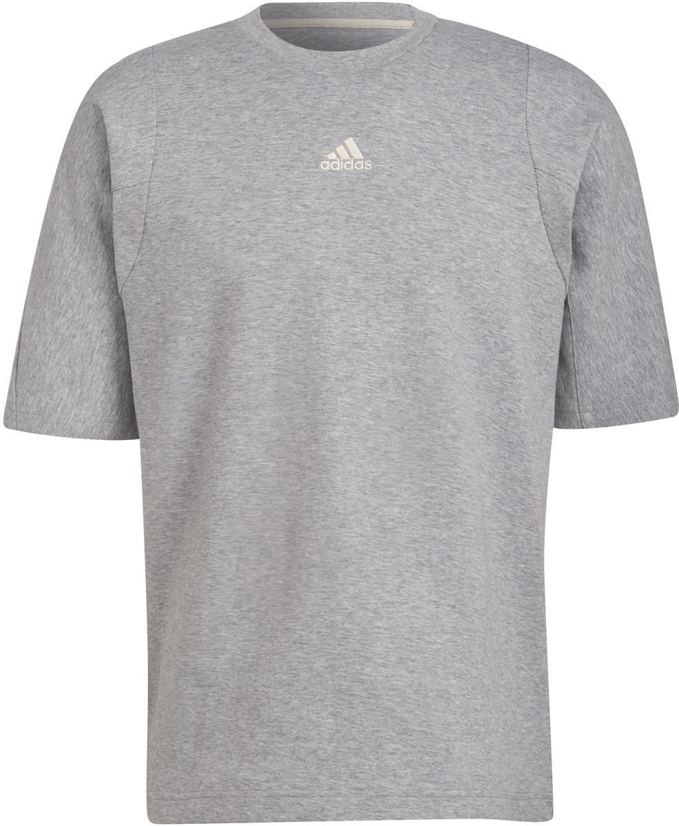 M Internal Tee