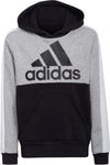 U Cb Fl Hoodie