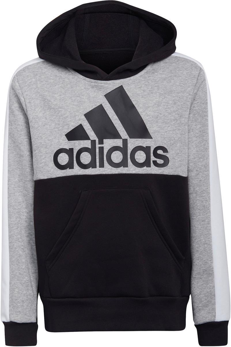 U Cb Fl Hoodie