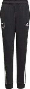 Juventus kids joggingbroek 21/22