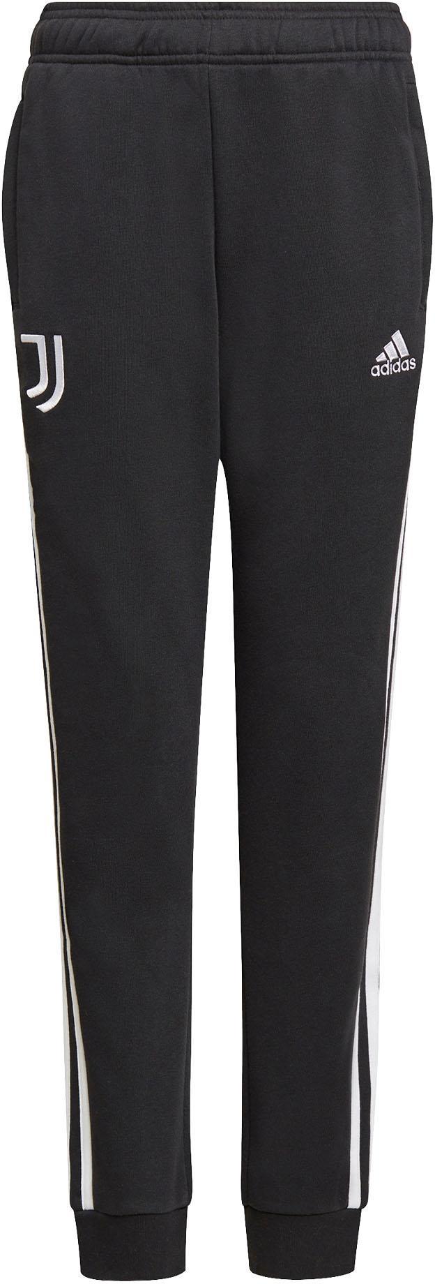 Juventus kids joggingbroek 21/22