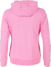 Reece Studio Hooded Sweat Top Fz La