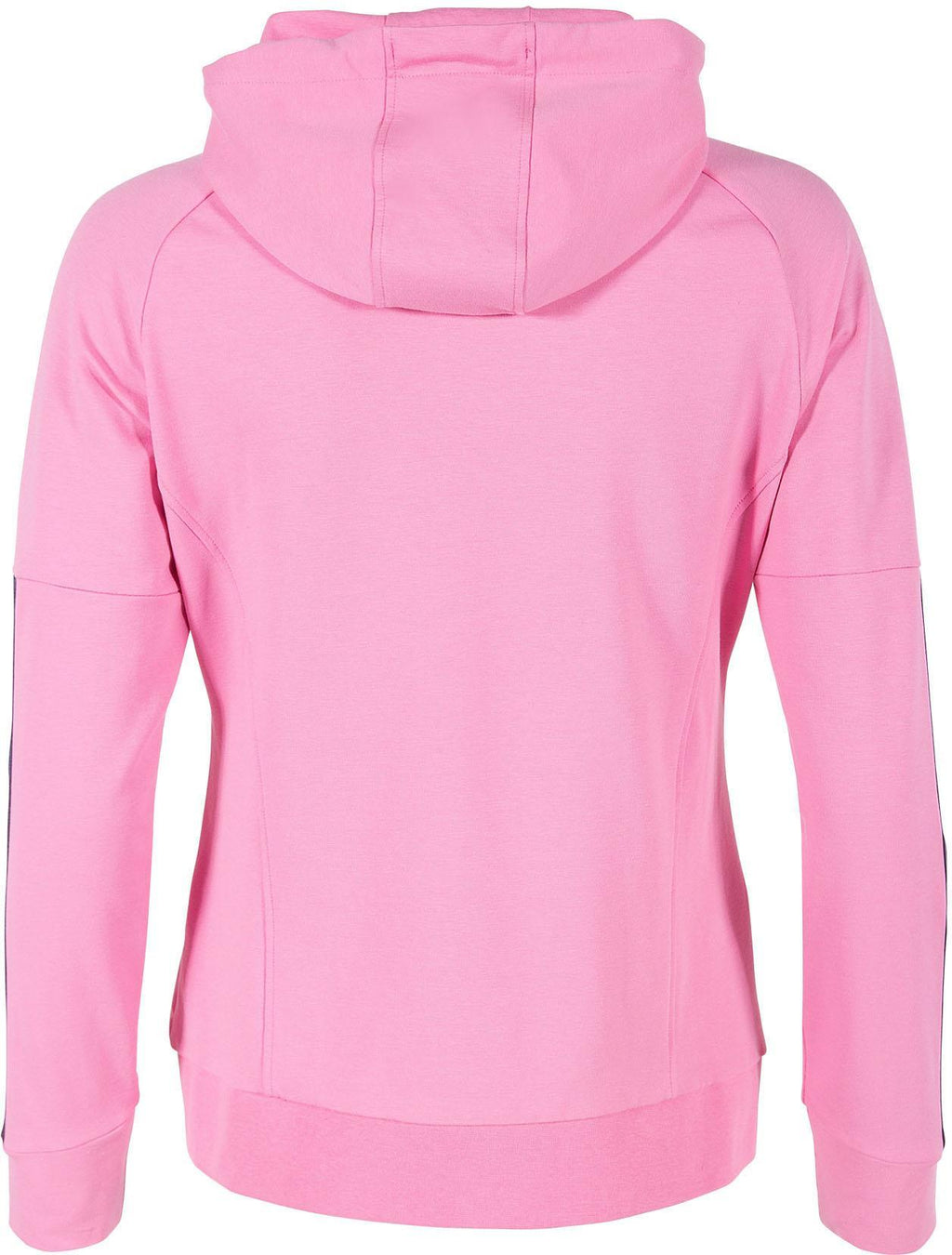 Reece Studio Hooded Sweat Top Fz La