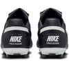 Premier III FG voetbalschoenen