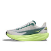 Mach 7 Wide hardloopschoenen