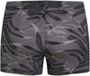 Essentials Floral Racer