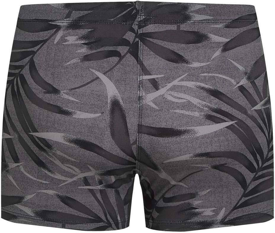 Essentials Floral Racer