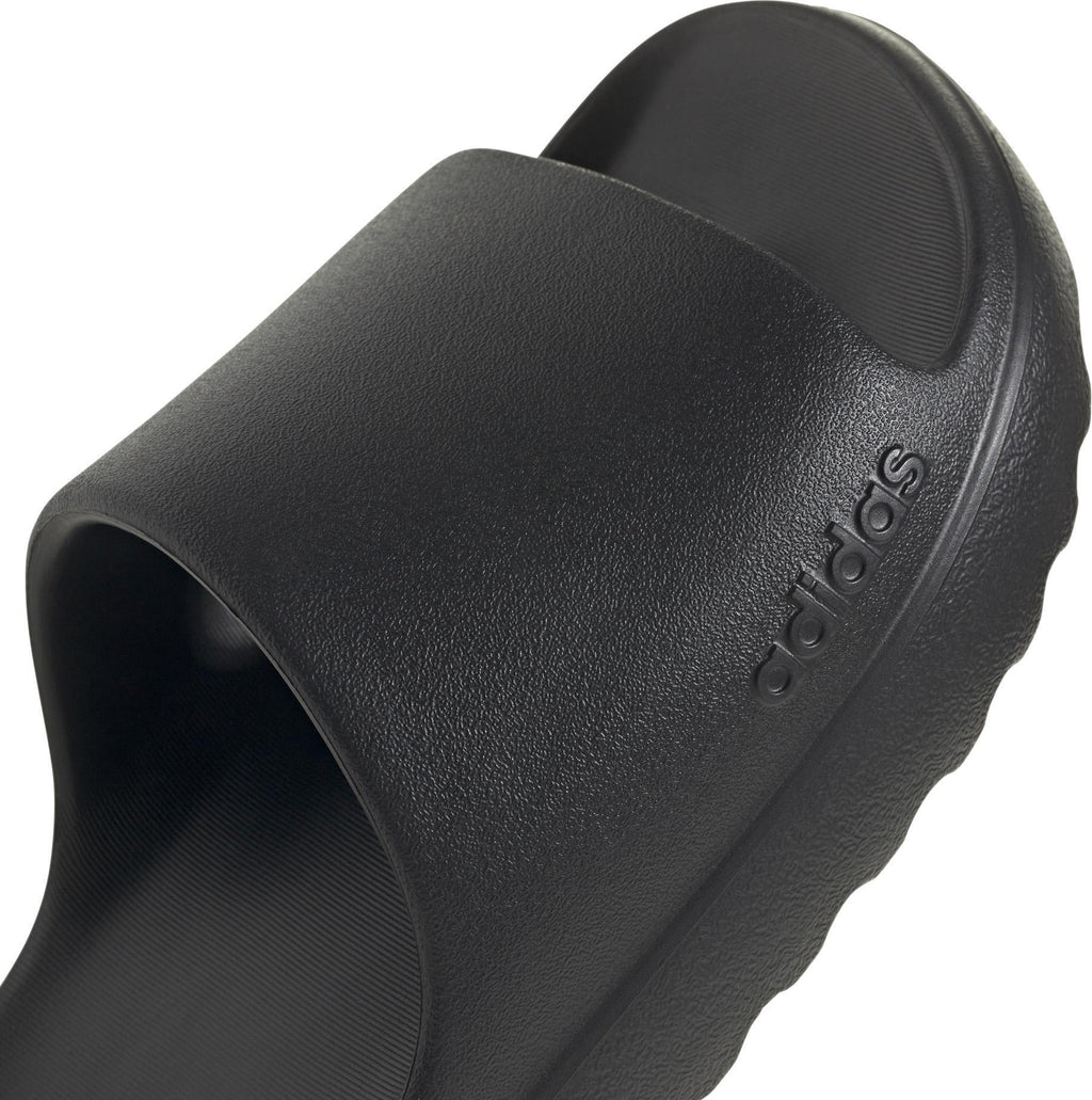 adilette Lumia badslippers