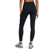 Motion Ankle legging