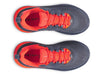 Infinite Elite 2 Hardloopschoenen