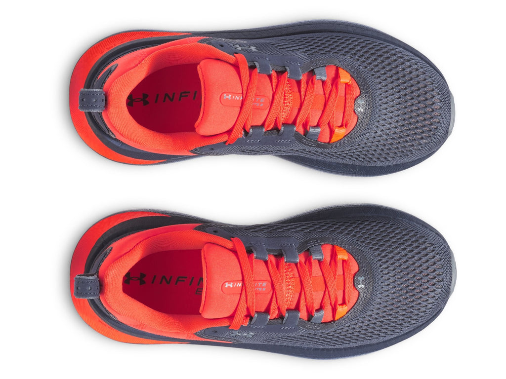 Infinite Elite 2 Hardloopschoenen