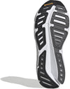 ADISTAR 1 M, CWHITE/CBLACK/S, 8