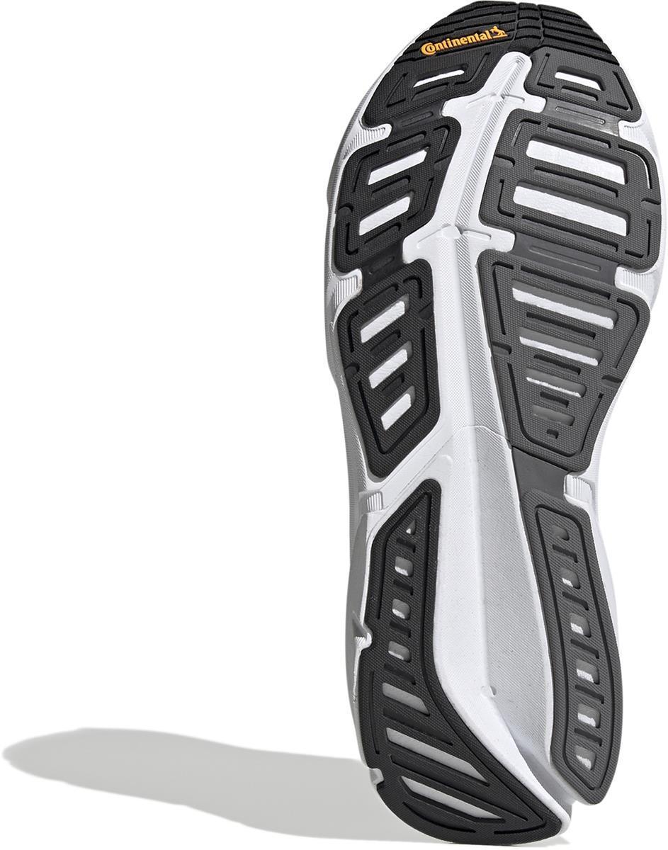 ADISTAR 1 M, CWHITE/CBLACK/S, 8