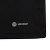 Tiro Essentials voetbalshirt