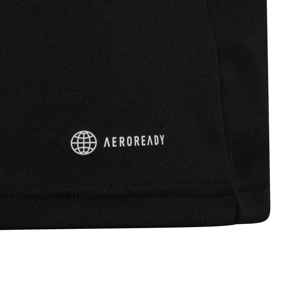 Tiro Essentials voetbalshirt