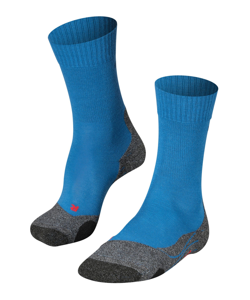 FALKE TK2 Explore Men Trekking
