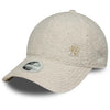 female borg 9forty cap