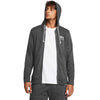 Rival Terry Lc hoodie