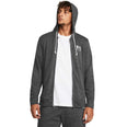 Rival Terry Lc hoodie