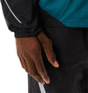 Lite-show Jacket
