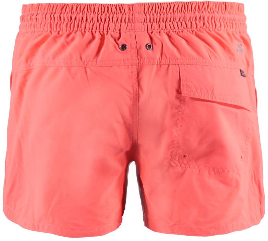 Crunotos kids short