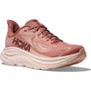clifton 10 hardloopschoenen