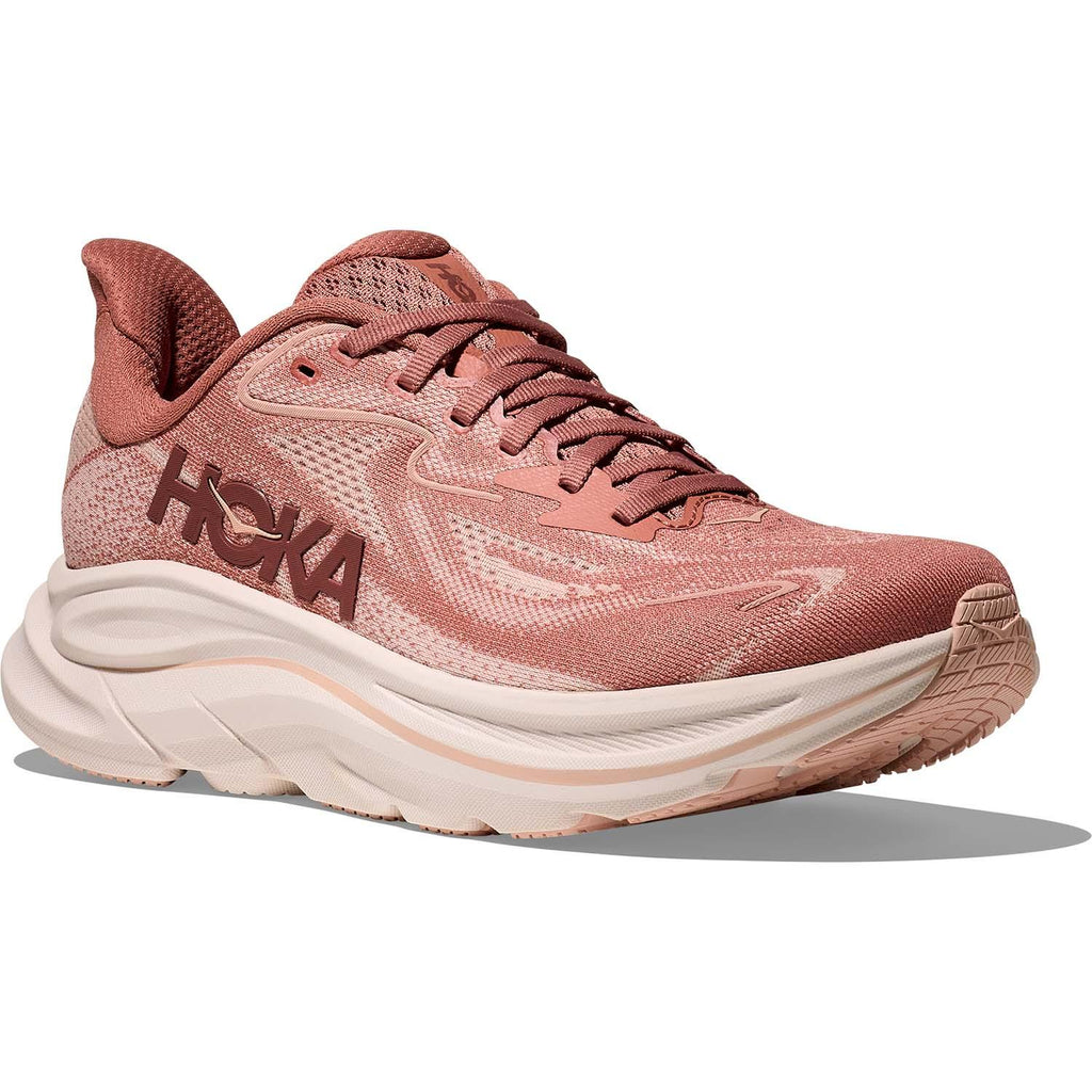 clifton 10 hardloopschoenen