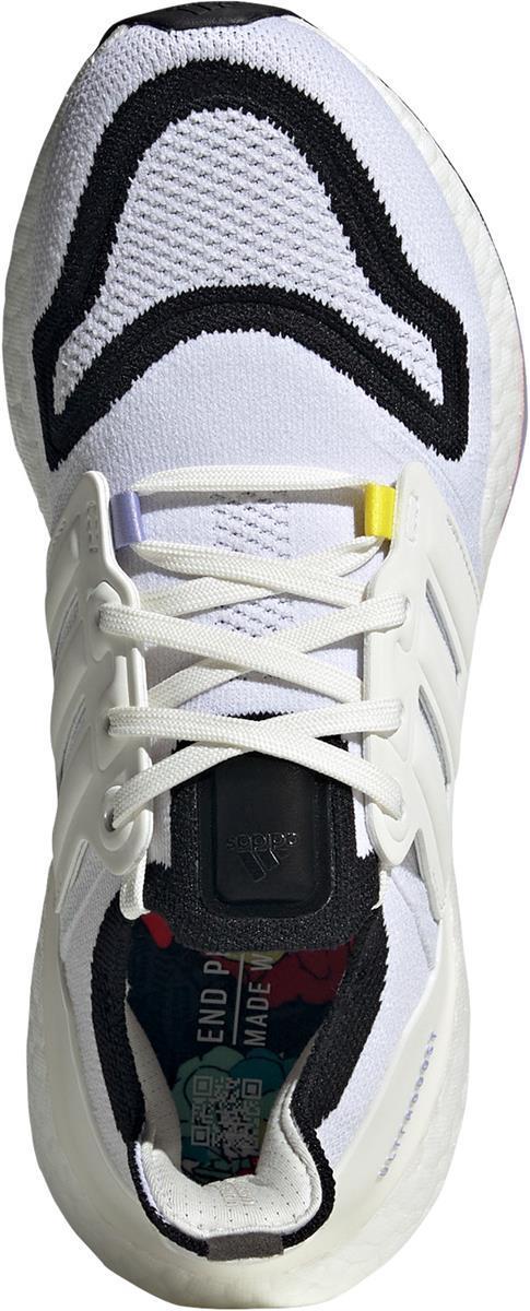 Ultraboost 22 hardloopschoenen