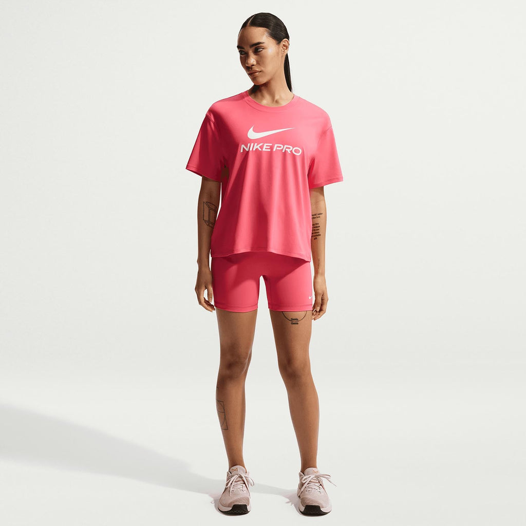 Pro  Dri-fit Loose Shorts